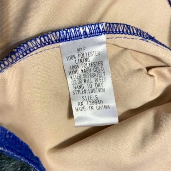 🔻SALE🔻L’ATISTE🔹EXCELLENT CONDITION - Picture 12 of 13